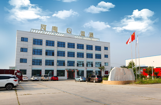 力做高質量的醫(yī)療器械廠家，打造國民企業(yè)