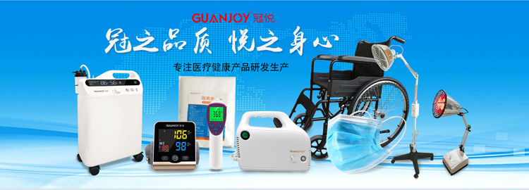 高值耗材帶量采購在即，醫(yī)療器械廠家如何實現(xiàn)可持續(xù)發(fā)展
