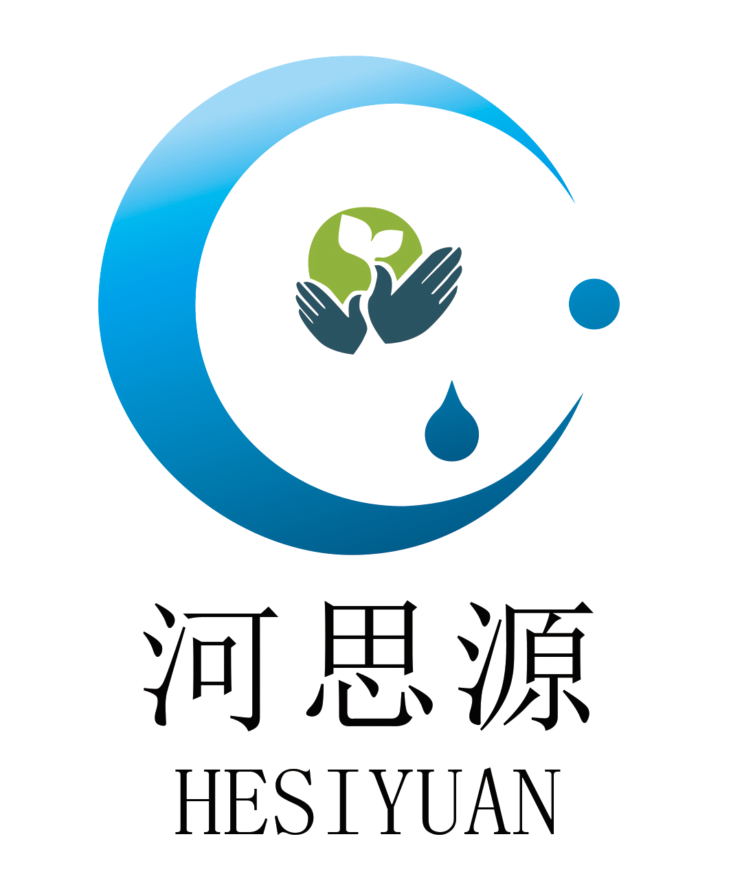 加濕器和霧化器的區(qū)別有哪些？