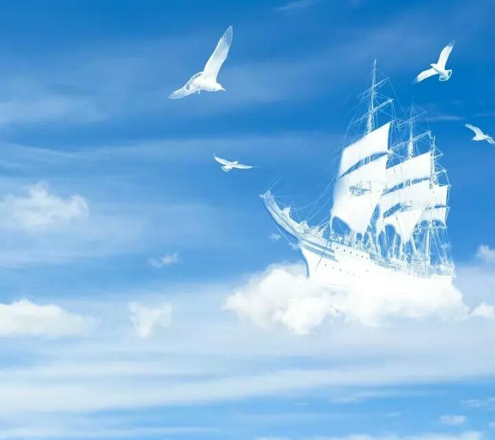 思源醫(yī)療器械網(wǎng)：中醫(yī)養(yǎng)生保健，動一動更健康！