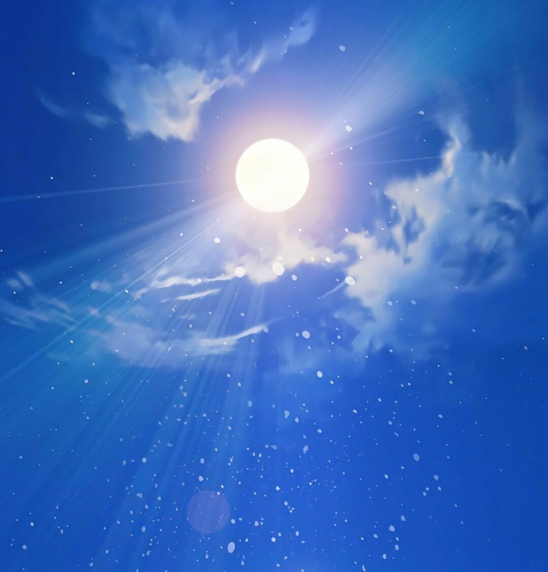 春游好時(shí)節(jié)，防蚊正當(dāng)時(shí)！