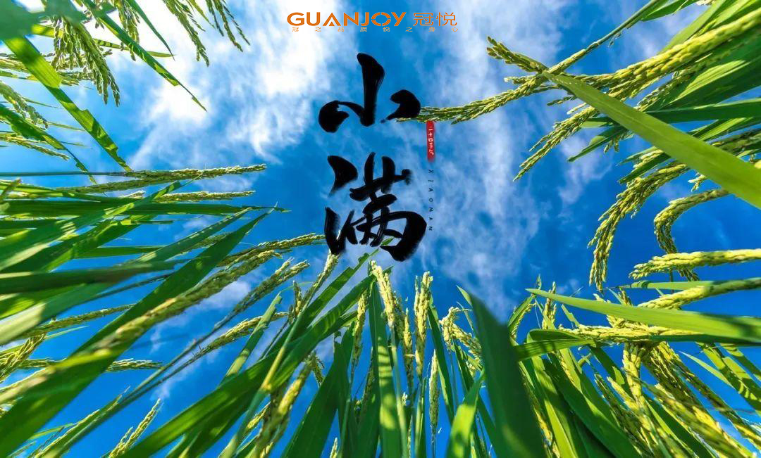 思源醫(yī)療教你小滿怎樣養(yǎng)生！