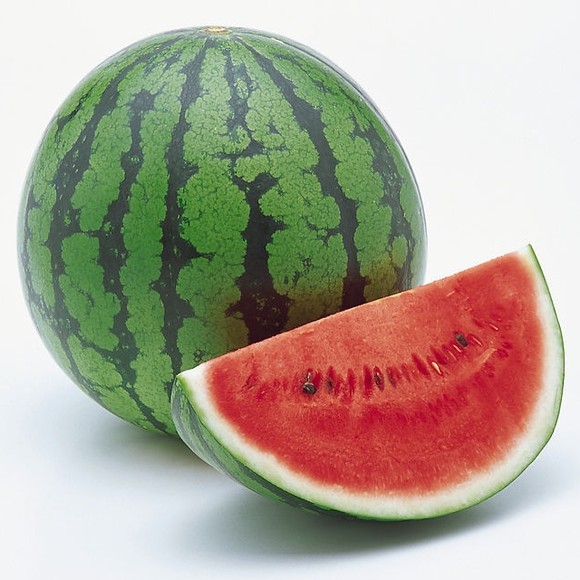 夏日炎炎，該如何預(yù)防中暑呢？