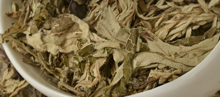 夏天熏艾有什么好處？