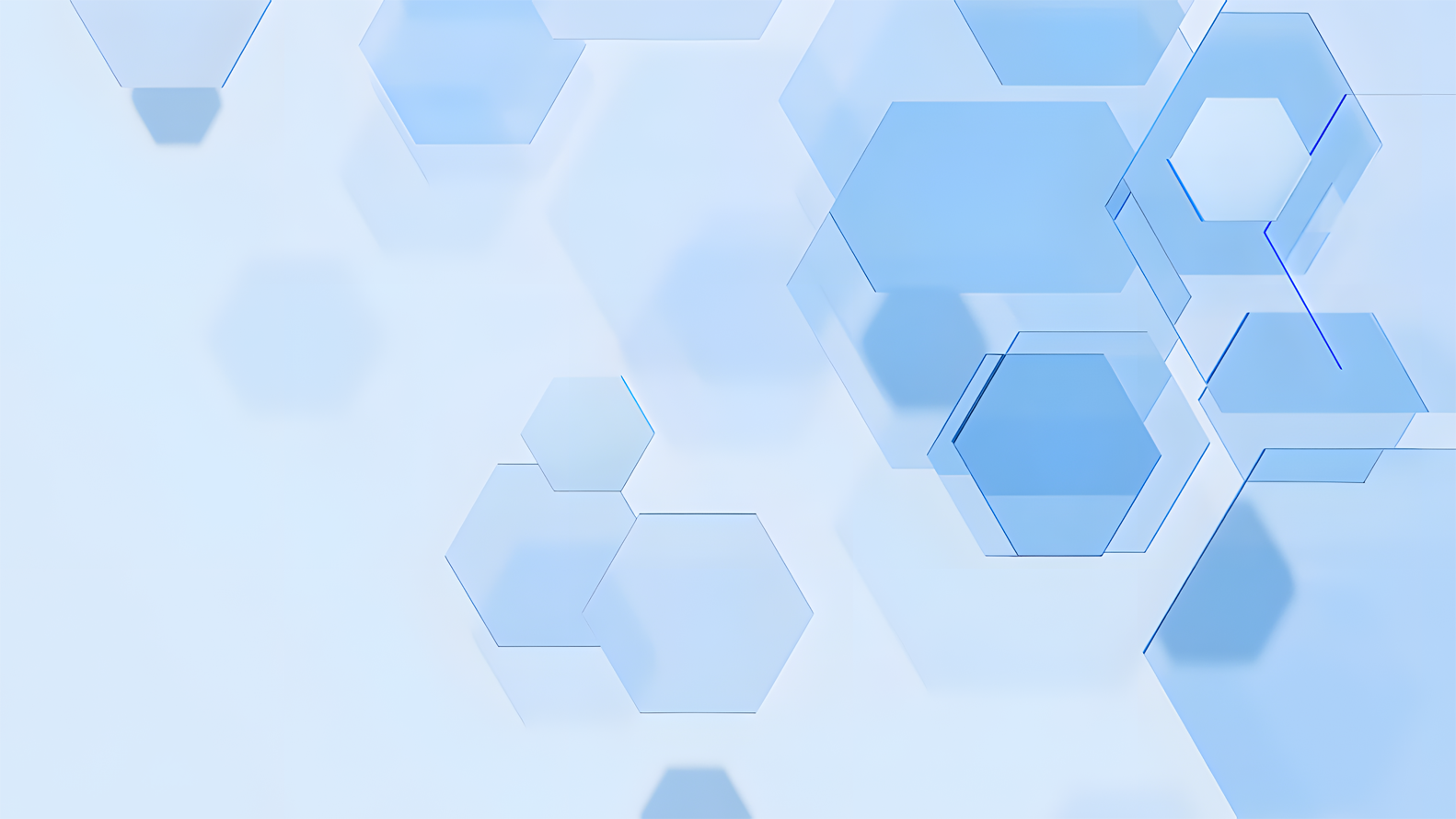 手術(shù)燈與普通燈的區(qū)別是什么？
